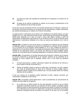 Reforma Financiera 2