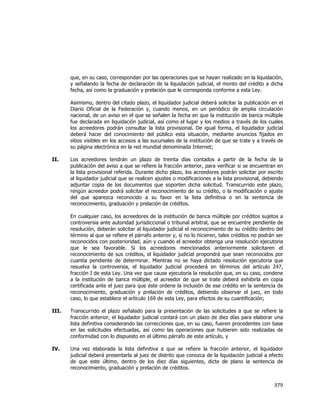 Reforma Financiera 2