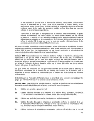 Reforma Financiera 2