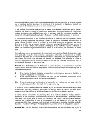 Reforma Financiera 2