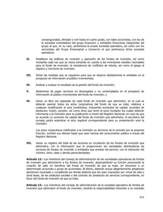 Reforma Financiera 2