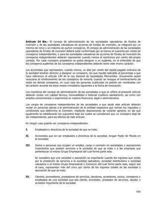 Reforma Financiera 2