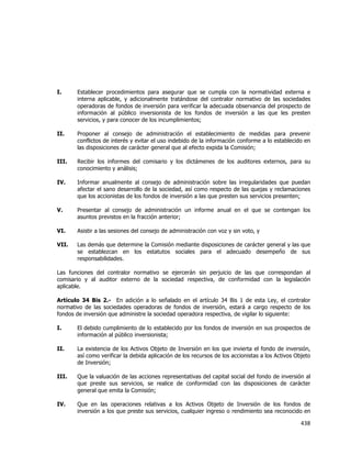 Reforma Financiera 2