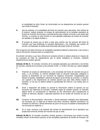 Reforma Financiera 2