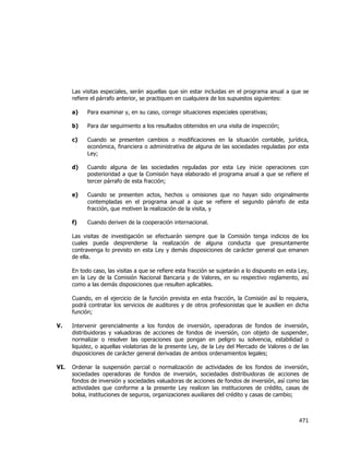 Reforma Financiera 2