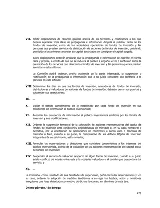 Reforma Financiera 2