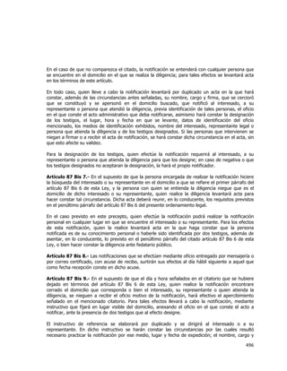 Reforma Financiera 2