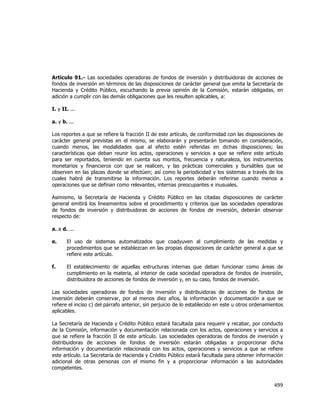 Reforma Financiera 2