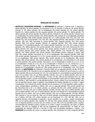 Reforma Financiera 2