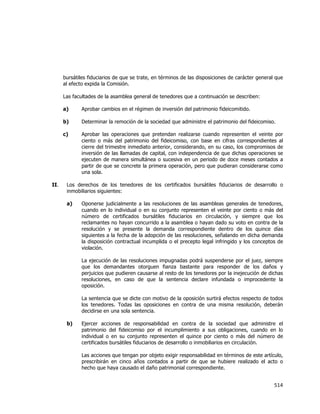 Reforma Financiera 2