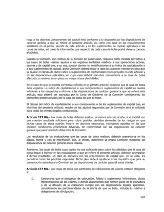 Reforma Financiera 2