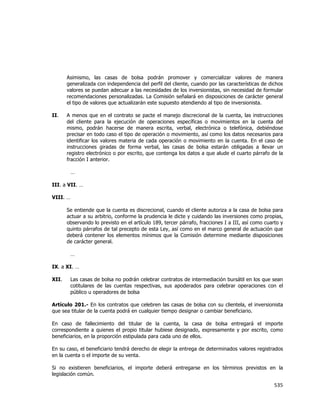 Reforma Financiera 2