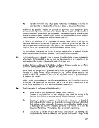 Reforma Financiera 2