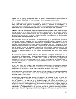 Reforma Financiera 2