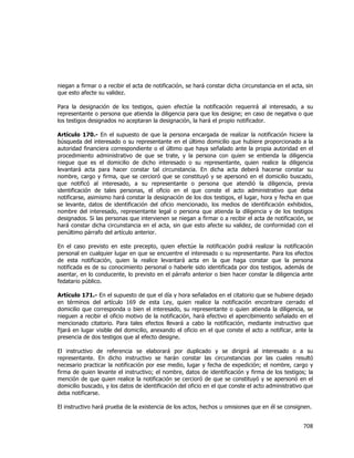 Reforma Financiera 2