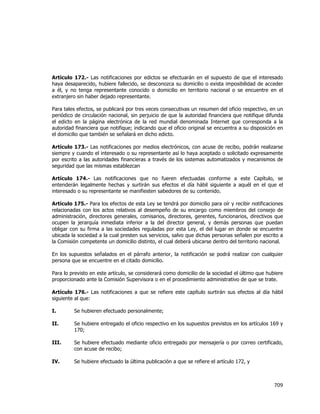 Reforma Financiera 2