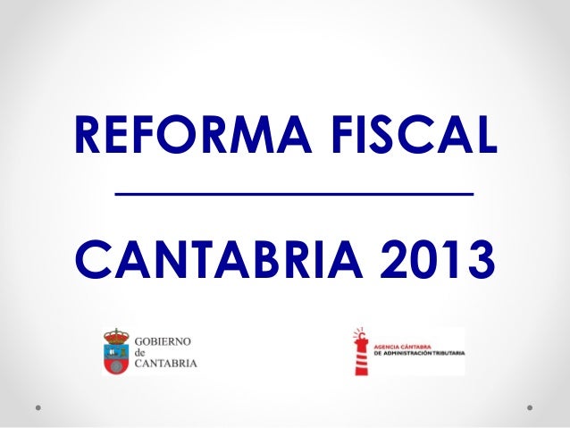 reforma fiscal prestamos participativos