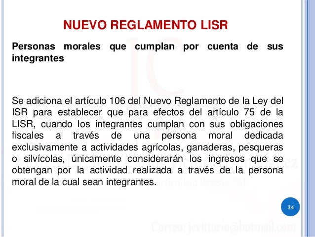 Tasa Isr Para 2016 Para Persona Moral | tasa para isr personas morales 2016 tasa para isr personas Tasa Isr Para 2016 Para Persona Moral | tasa para isr personas morales 2016 tasa para isr personas