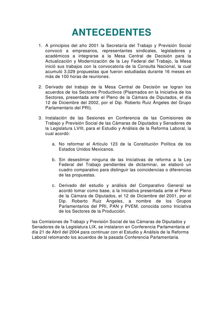 reforma laboral reforma laboral reforma laboral reforma laboral