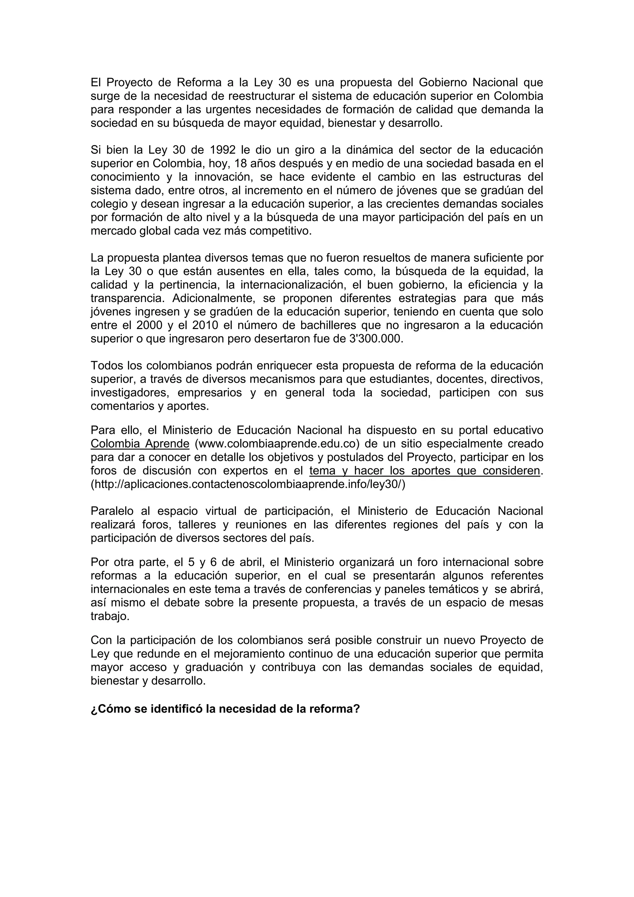 Reforma Ley30 PDF colombia-vs-brasil-noviembre-2025-benny-cecelia