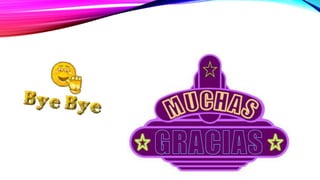 Reforma liberal en honduras