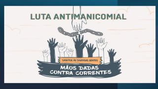 Reforma Manicomial vbhhhbbbvvhvhbbhh.pdf