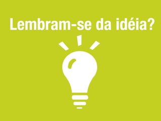 Reforma Ortográfica - Edição revisada