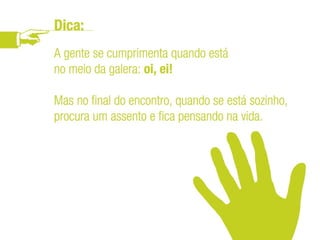 Reforma Ortográfica - Edição revisada