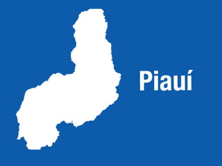 Reforma Ortográfica - Edição revisada