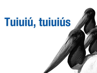 Reforma Ortográfica - Edição revisada