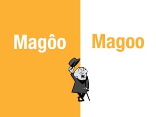 Reforma Ortográfica - Edição revisada