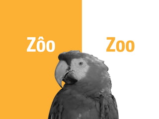 Reforma Ortográfica - Edição revisada