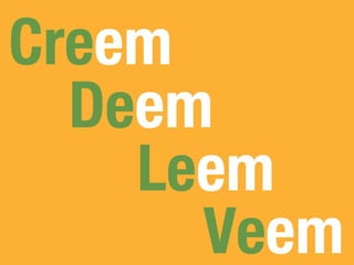 Reforma Ortográfica - Edição revisada