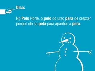 Reforma Ortográfica - Edição revisada