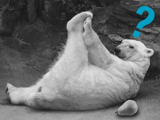 Reforma Ortográfica - Edição revisada