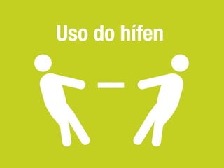 Reforma Ortográfica - Edição revisada