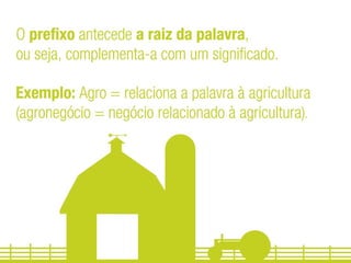 Reforma Ortográfica - Edição revisada