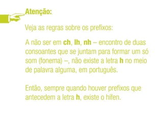 Reforma Ortográfica - Edição revisada