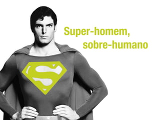 Reforma Ortográfica - Edição revisada