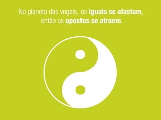 Reforma Ortográfica - Edição revisada