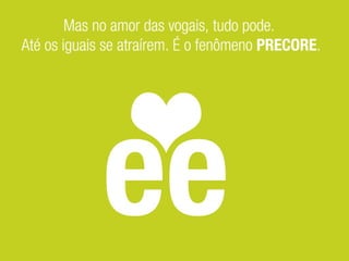 Reforma Ortográfica - Edição revisada