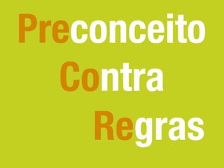 Reforma Ortográfica - Edição revisada