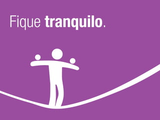 Reforma Ortográfica - Edição revisada