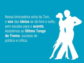 Reforma Ortográfica - Edição revisada