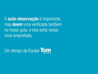 Reforma Ortográfica - Edição revisada