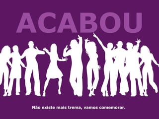 Reforma Ortográfica - Edição revisada