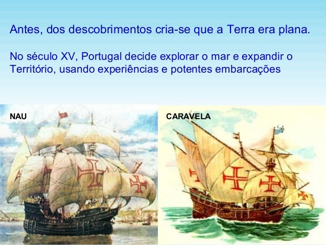 Reforma ortográfica da língua portuguesa