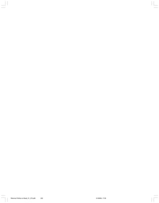 Reforma Política no Brasil_01_272.p65

222

01/08/06, 17:30

 