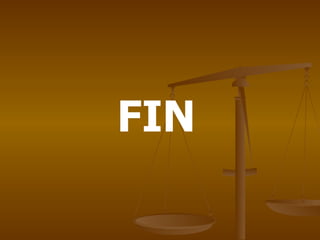 FIN 