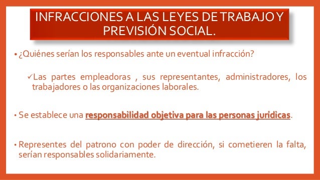 Reforma procesal laboral Reforma procesal laboral